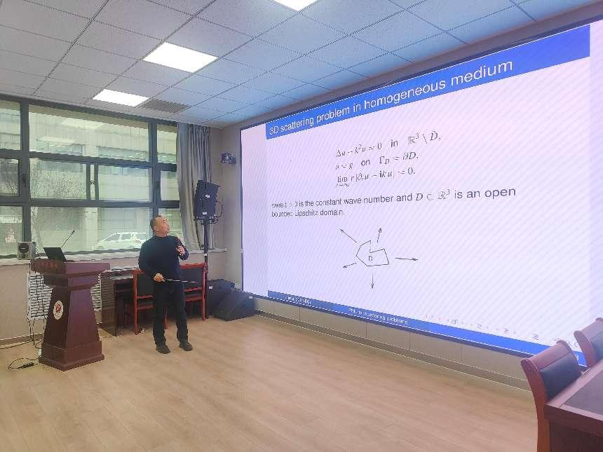 undefined undefined