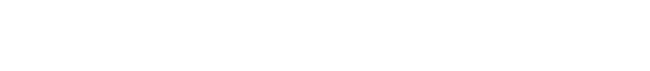 新葡萄8883官网AMG官网