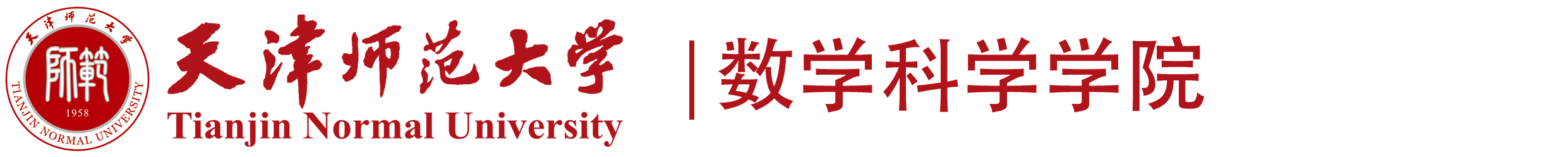 开云kaiyun官方网站